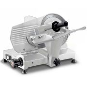 СЛАЙСЕР SIRMAN MIRRA 220 C