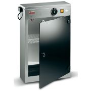 СТЕРИЛИЗАТОР SIRMAN Д/НОЖЕЙ UV 16W Y14