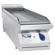 АППАРАТ КОНТАКТНОЙ ОБРАБОТКИ 700 СЕР АКО-40/1Н-С-00 21000001739