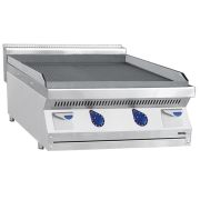 АППАРАТ КОНТАКТНОЙ ОБРАБОТКИ 700 СЕР АКО-80/1Н-С-02 21000001749