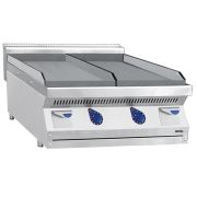 АППАРАТ КОНТАКТНОЙ ОБРАБОТКИ 700 СЕР АКО-80/2Н-С-01 21000001751