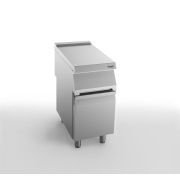 ВСТАВКА РАБОЧАЯ НЕЙТРАЛЬНАЯ 900 СЕРИИ APACH CHEF LINE SLWT49DCS