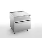 ВСТАВКА РАБОЧАЯ НЕЙТРАЛЬНАЯ 900 СЕРИИ APACH CHEF LINE SLWT89DCS