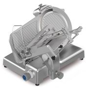 СЛАЙСЕР SIRMAN GALILEO 385 EVO AUTOMATICA TOP