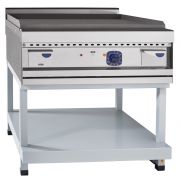 АППАРАТ КОНТАКТНОЙ ОБРАБОТКИ 900 СЕР АКО-90/1КП-С-01 21000802308