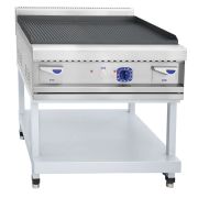 АППАРАТ КОНТАКТНОЙ ОБРАБОТКИ 900 СЕР АКО-90/1КП-С-02 21000002807