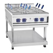 ЭЛЕКТРОВАРКА ЭВК-90/2П 21000001873