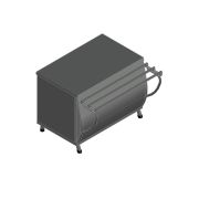 ПРИЛАВОК Д/ГОР.НАПИТКОВ ПРЕМЬЕР ПГН-70Т-02 21000002840