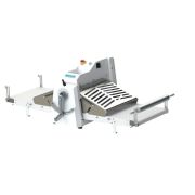 ТЕСТОРАСКАТКА ROLLMATIC R50B/07