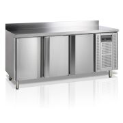 СТОЛ МОРОЗИЛЬНЫЙ TEFCOLD CF7310