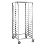 ТЕЛЕЖКА-ШПИЛЬКА ТШГ-14-2/1 21010801218