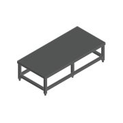 ПОДТОВАРНИК КУХОННЫЙ ПК-7-5 21000801090