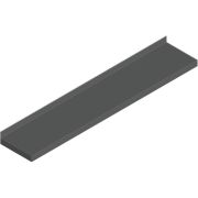 ПОЛКА НАСТЕННАЯ ПН-6-3 21000807326