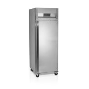 ШКАФ МОРОЗ. TEFCOLD RF505