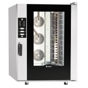 ПЕЧЬ КОНВЕКЦИОННАЯ КЭП-10П-01 11000019108