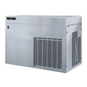 ЛЬДОГЕНЕРАТОР APACH ЧЕШУЯ AS250B A