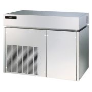 ЛЬДОГЕНЕРАТОР APACH ЧЕШУЯ AS400B A