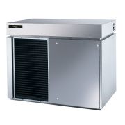 ЛЬДОГЕНЕРАТОР APACH ЧЕШУЯ AS900B A