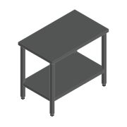 СТОЛ ОСТРОВНОЙ СПРО-6-2 21000080967