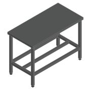 СТОЛ ОСТРОВНОЙ СПРО-6-3 21000080961