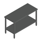 СТОЛ ОСТРОВНОЙ СПРО-6-4 21000080969