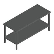 СТОЛ ОСТРОВНОЙ СПРО-7-7 21000801201