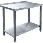 СТОЛ ПРИСТЕННЫЙ СПРП-7-3 21000080975