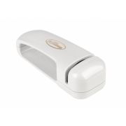 Icel (Португалия) Ножеточка ручная с 1-м слотом, 14 см. Icel /1/12/