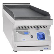 ГАЗОВЫЙ АППАРАТ КОНТАКТНОЙ ОБРАБОТКИ ГАКО-40/1Н-Ч-01 21000802030