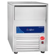 ЛЬДОГЕНЕРАТОР ЛГ-46/15К-01 71000019438