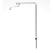 УСТРОЙСТВО-СМЕСИТЕЛЬ ДЛЯ НАПОЛНЕНИЯ ЕМКОСТЕЙ CANCAN MT11 0511