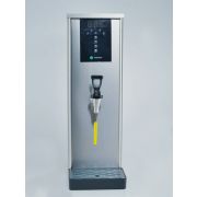 ЭЛЕКТРОКИПЯТИЛЬНИК HURAKAN HKN-HVZ35M