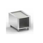 ПОДСТАВКА НЕЙТРАЛЬНАЯ 900 СЕРИИ APACH CHEF LINE SLAB88H