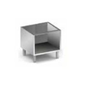 ПОДСТАВКА НЕЙТРАЛЬНАЯ 900 СЕРИИ APACH CHEF LINE SLAB88P