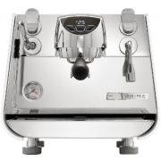 КОФЕМАШИНА VICTORIA ARDUINO EAGLE ONE PRIMA 1 ГРУППА/БЕЛЫЙ 179533