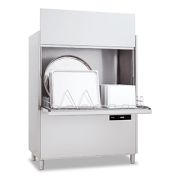 МАШИНА Д/МОЙКИ КОТЛОВ APACH AK 924P (LP723RUDD) С ПОМПОЙ