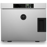 ШКАФ ТЕПЛОВОЙ MODULINE HSH031E