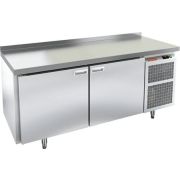 КЕГЕРАТОР HICOLD BR1-11/GNK W