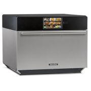 ПЕЧЬ СВЧ XPRESSCHEF MXP5223TLT