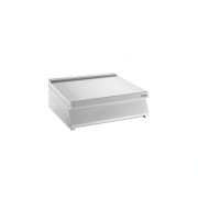 ВСТАВКА РАБОЧАЯ НЕЙТРАЛЬНАЯ 900 СЕРИИ APACH CHEF LINE SLWT89D