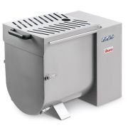 ФАРШЕМЕШАЛКА SIRMAN IP30M Y14 3Ф