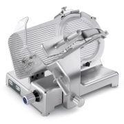 СЛАЙСЕР SIRMAN GALILEO 370 EVO TOP