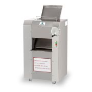 ТЕСТОРАСКАТКА HURAKAN HKN-DSH300