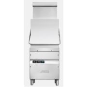 МАШИНА ПОСУДОМОЕЧНАЯ DIHR HT 14 OPTIMA HR