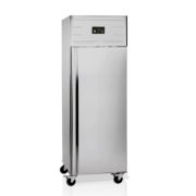 ШКАФ ХОЛОД. TEFCOLD GUC70