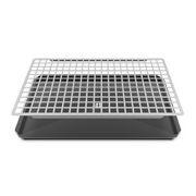 ПРОТИВЕНЬ Д/ЖАРКИ UNOX TG945