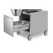 ПОДСТАВКА К ПРИВОДУ AE 20 542159