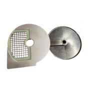 ДИСК КУБИКИ HURAKAN HKN-DB8M 8Х8Х8ММ