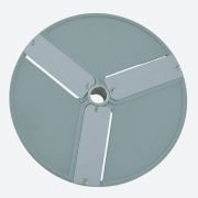 ДИСК ЛОМТИКИ HURAKAN HKN-P2M 2 ММ