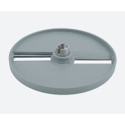 ДИСК ЛОМТИКИ HURAKAN HKN-P4M 4 ММ